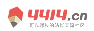 长沙市娱乐网